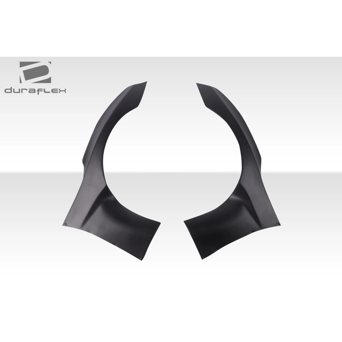 Modify your Subaru BRZ 2013 with our Exterior/Fenders - 8