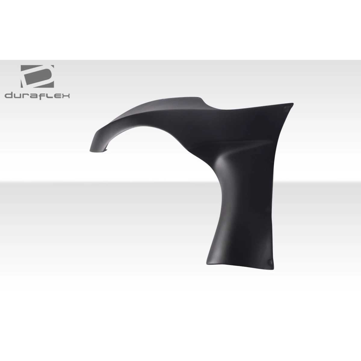 Modify your Subaru BRZ 2013 with our Exterior/Fenders - 9