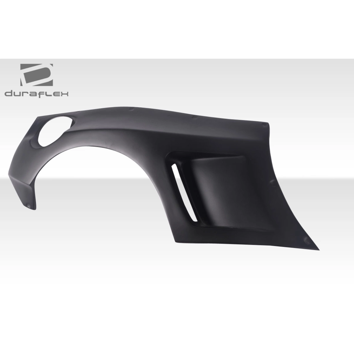 Modify your Subaru BRZ 2013 with our Exterior/Fenders - 9