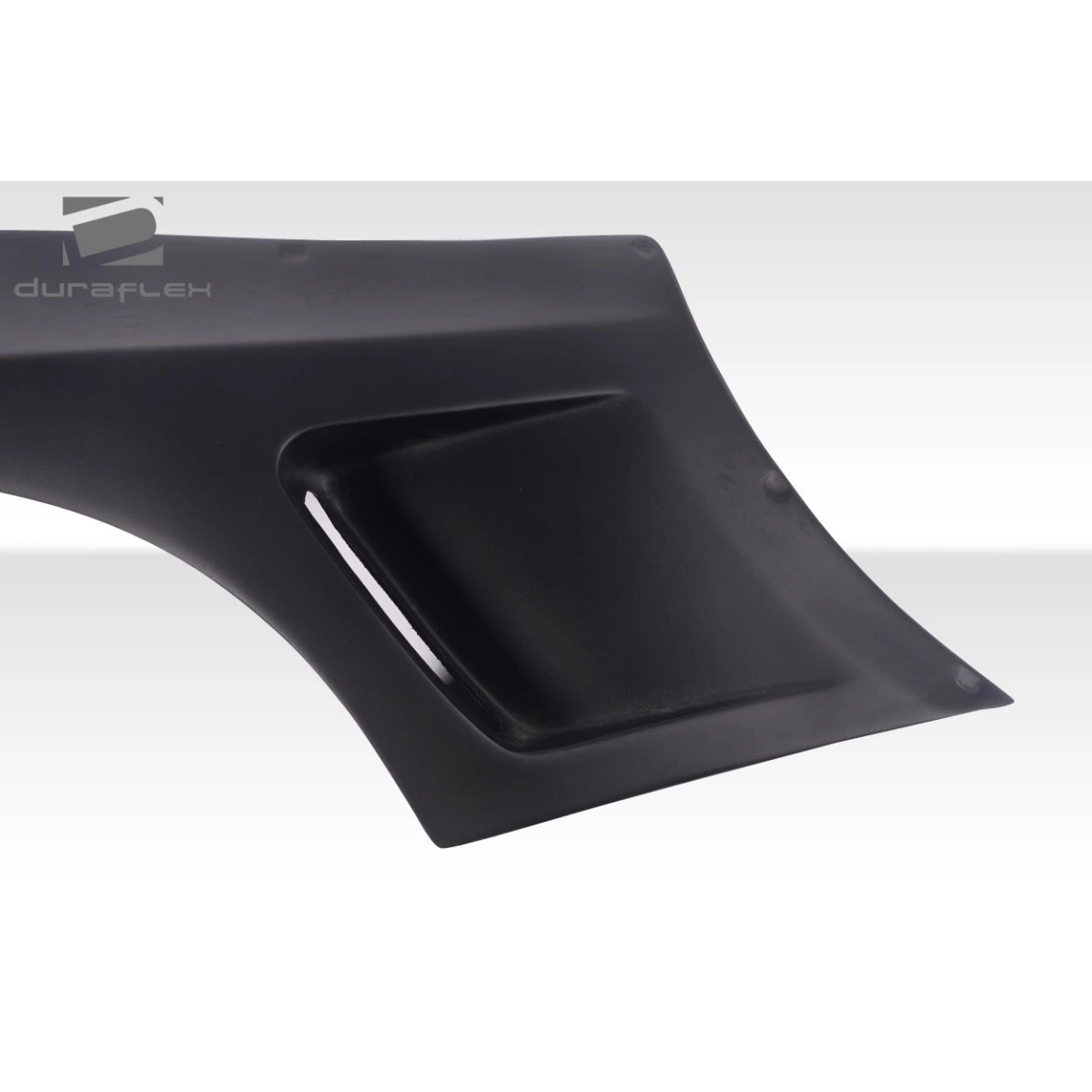 Modify your Subaru BRZ 2013 with our Exterior/Fenders - 10