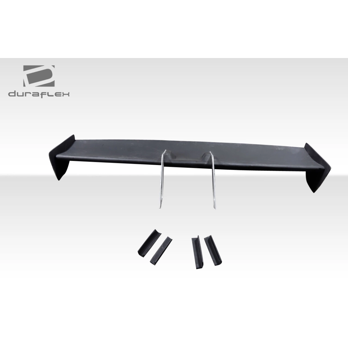 Modify your Subaru BRZ 2013 with our Exterior/Wings - 10