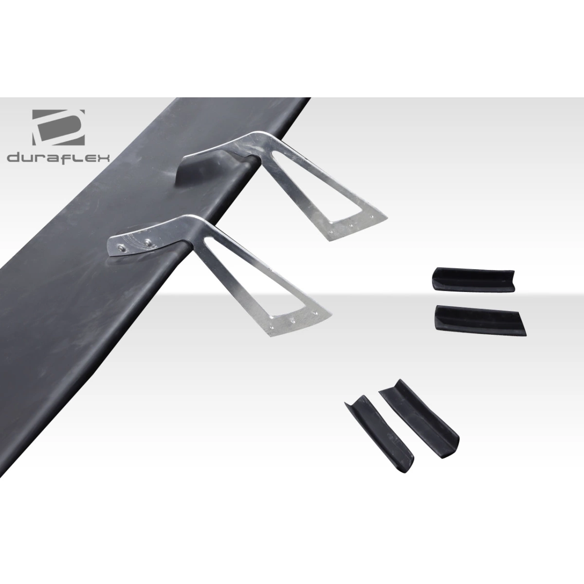 Modify your Subaru BRZ 2013 with our Exterior/Wings - 12