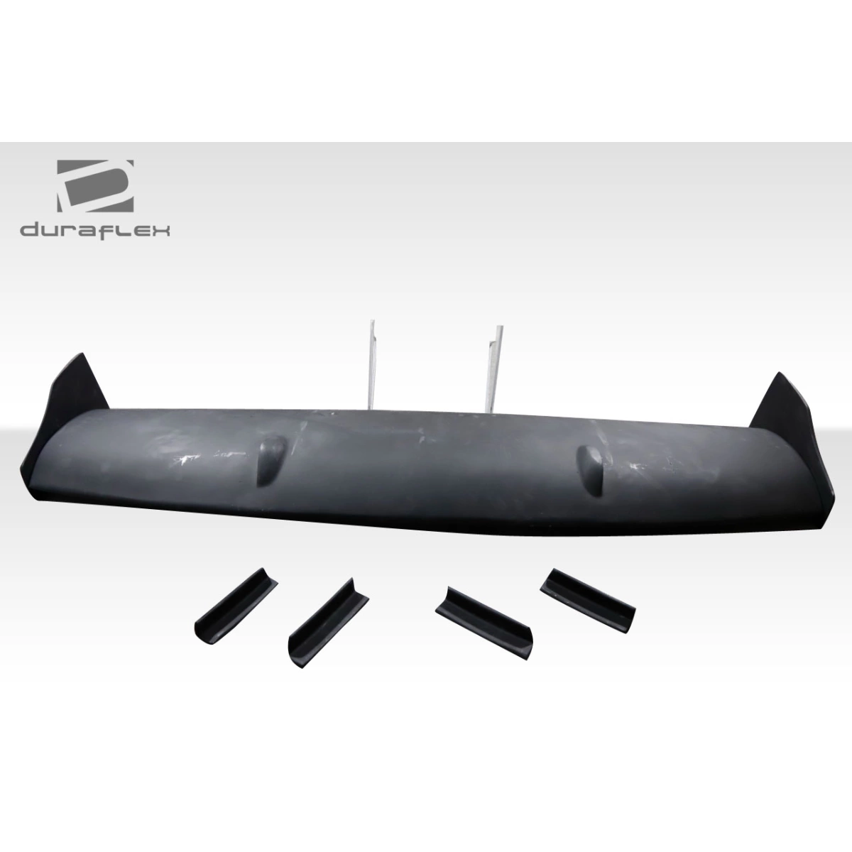 Modify your Subaru BRZ 2013 with our Exterior/Wings - 14