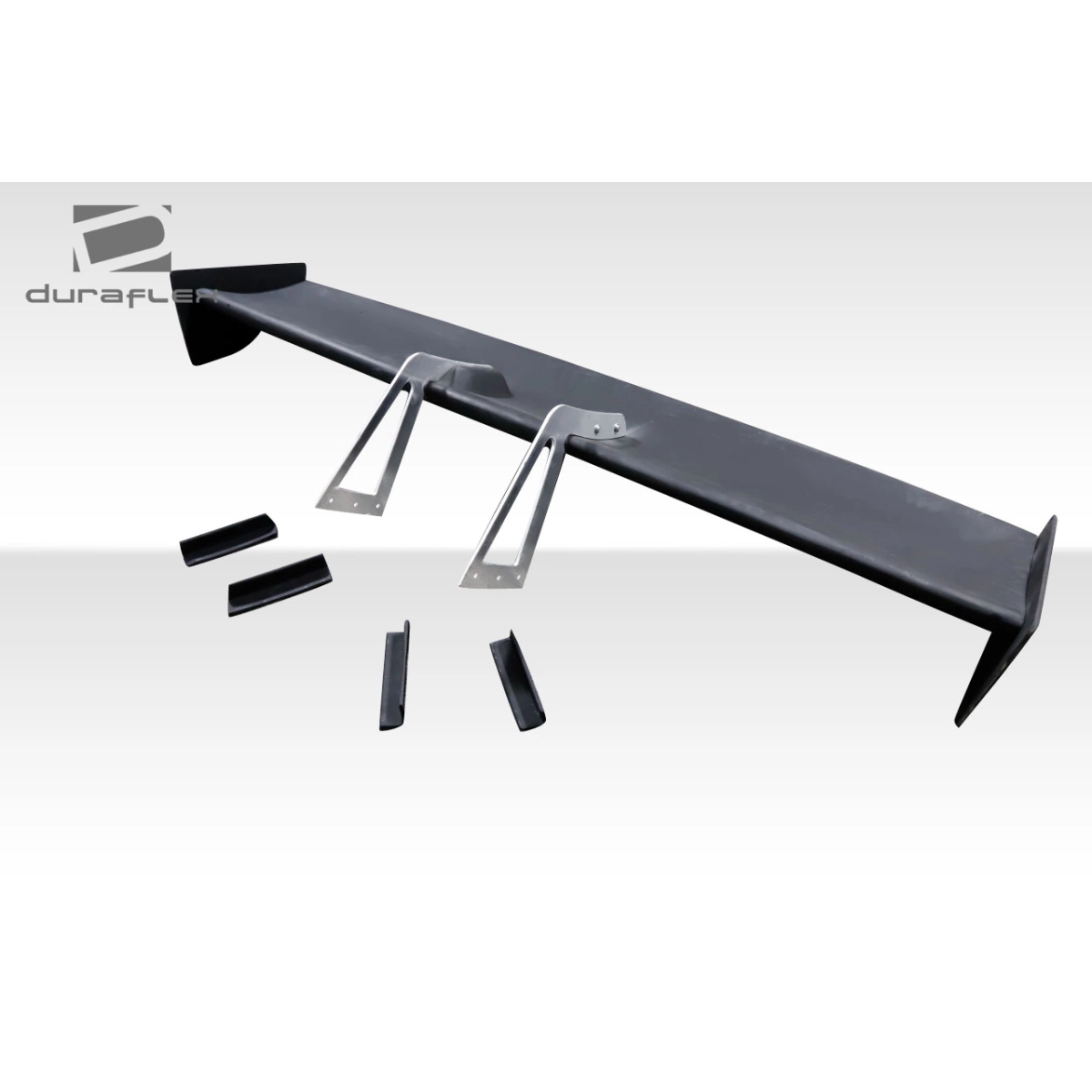 Modify your Subaru BRZ 2013 with our Exterior/Wings - 15