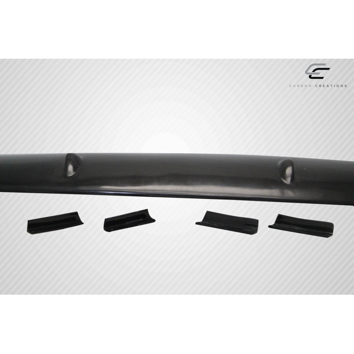 Modify your Subaru BRZ 2013 with our Exterior/Wings - 13