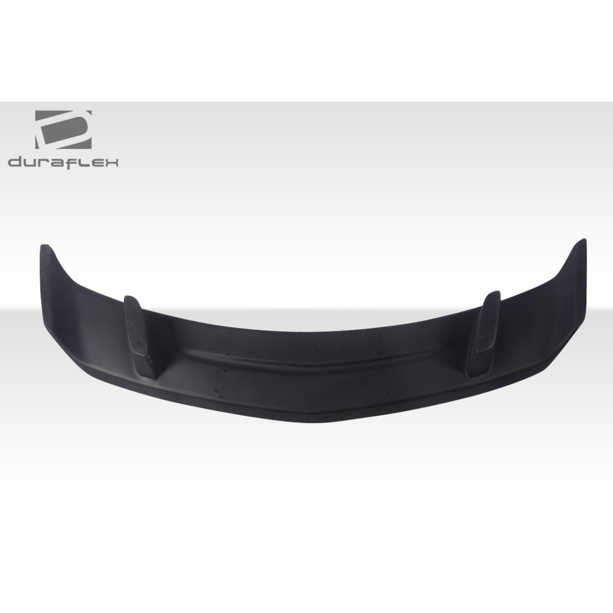 Modify your Chevrolet Camaro 2014 with our Exterior/Wings -