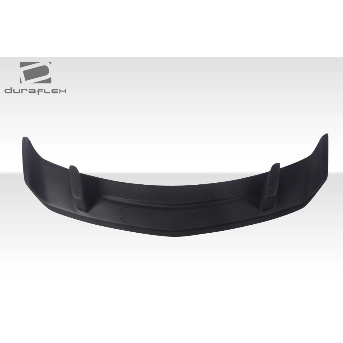 Modify your Chevrolet Camaro 2014 with our Exterior/Wings - 10