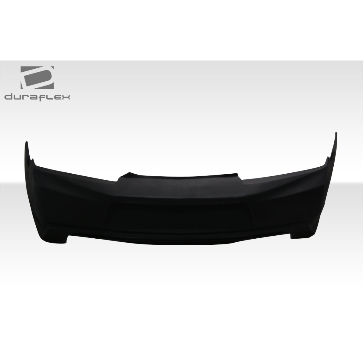 Modify your Chevrolet Camaro 2014 with our Exterior/Rear Bumpers or Lips - 