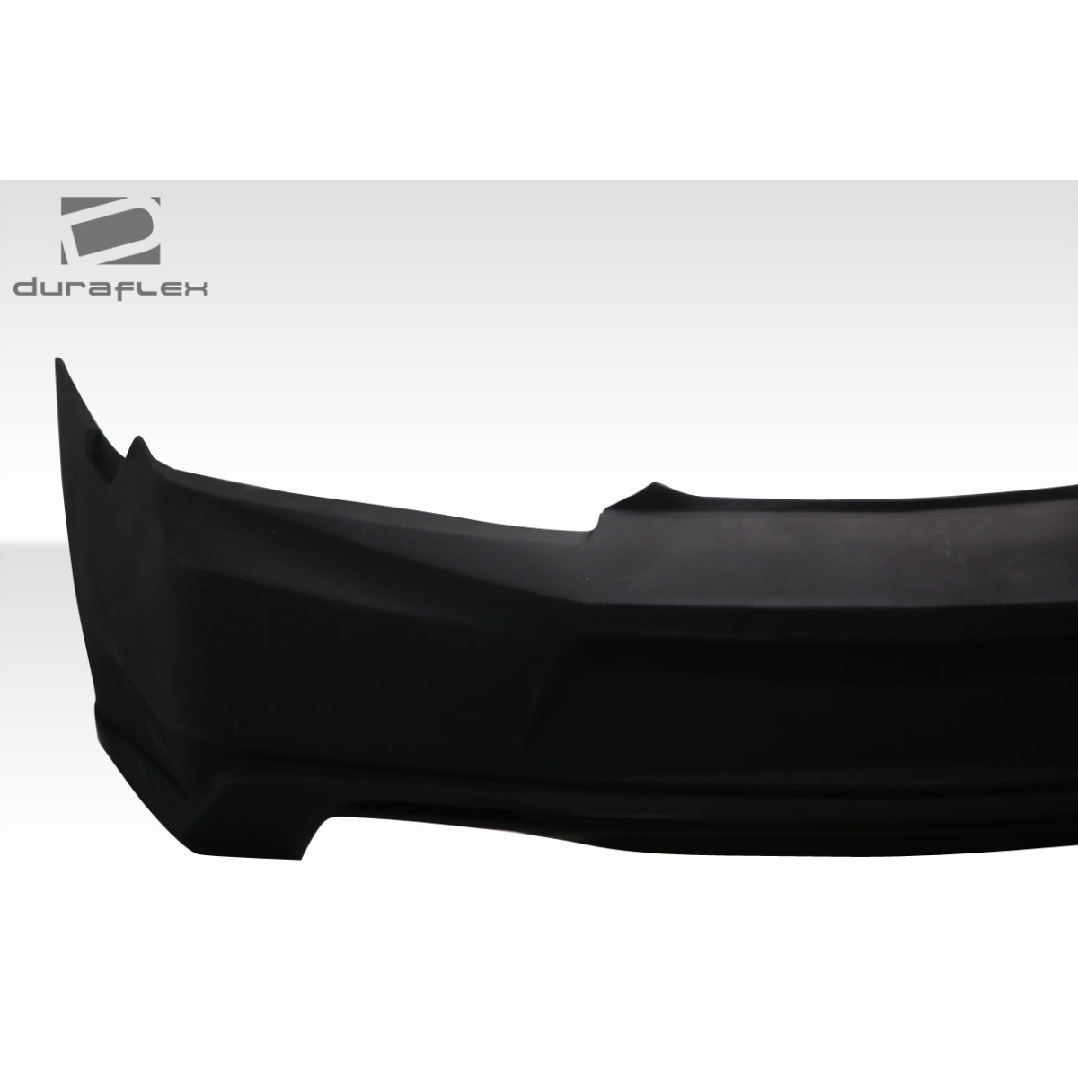 Modify your Chevrolet Camaro 2014 with our Exterior/Rear Bumpers or Lips - 