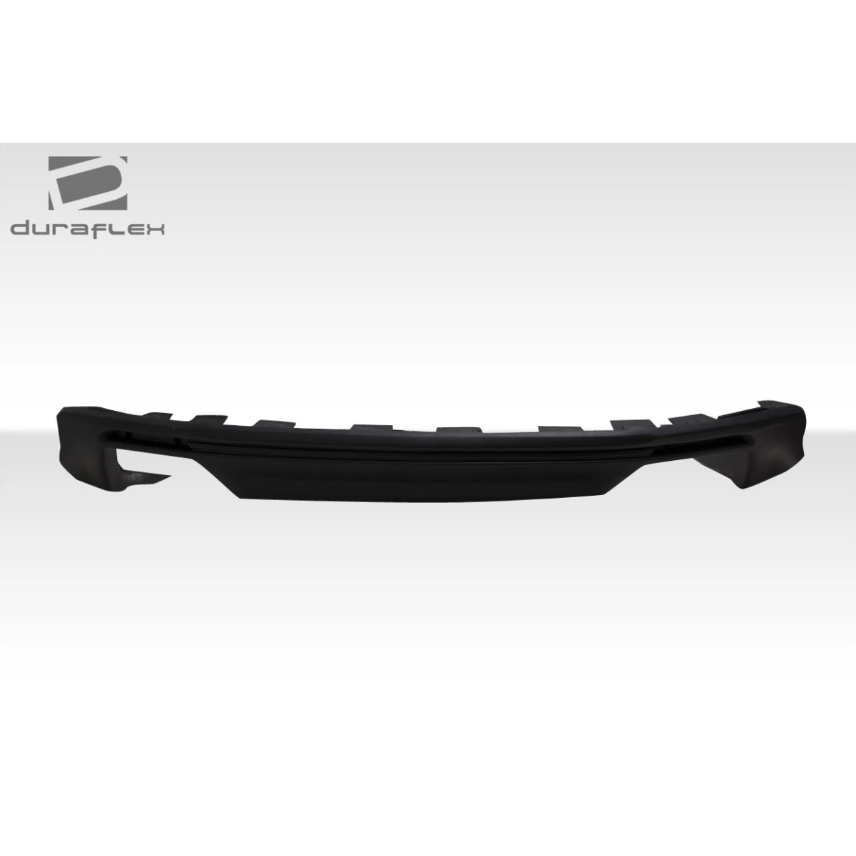 Modify your Chevrolet Camaro 2016 with our Exterior/Diffusers - 10