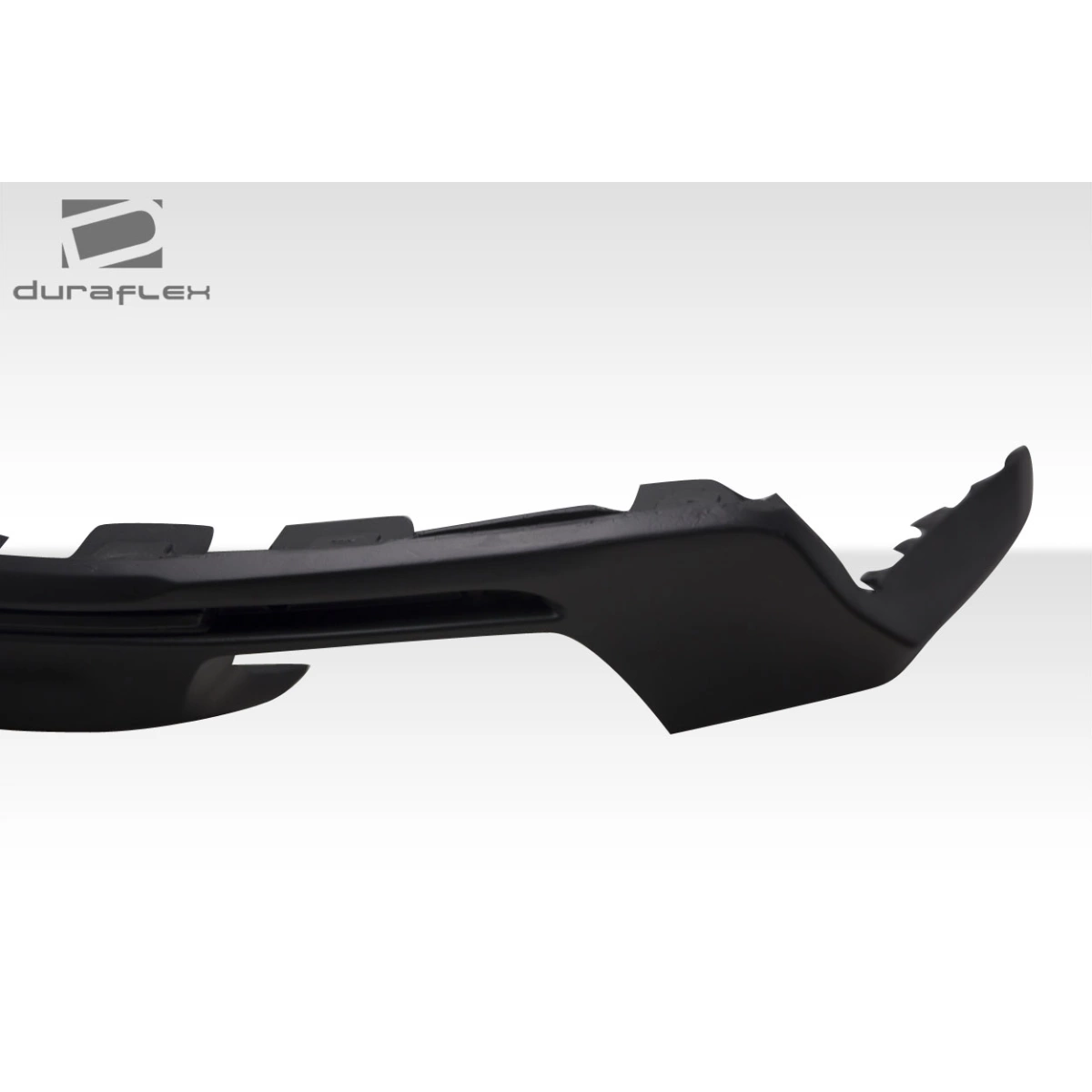 Modify your Chevrolet Camaro 2016 with our Exterior/Diffusers - 13