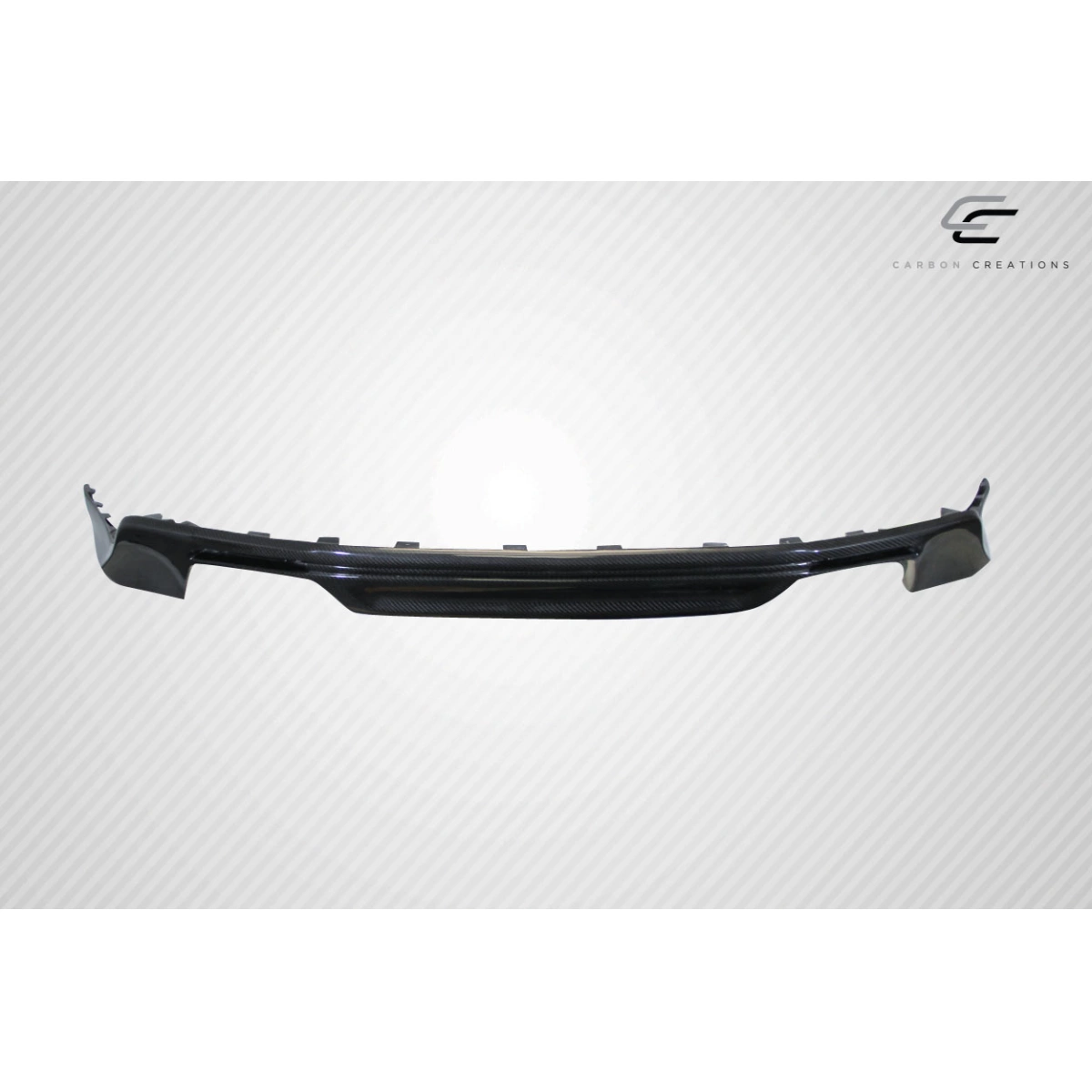 Modify your Chevrolet Camaro 2016 with our Exterior/Diffusers - 9