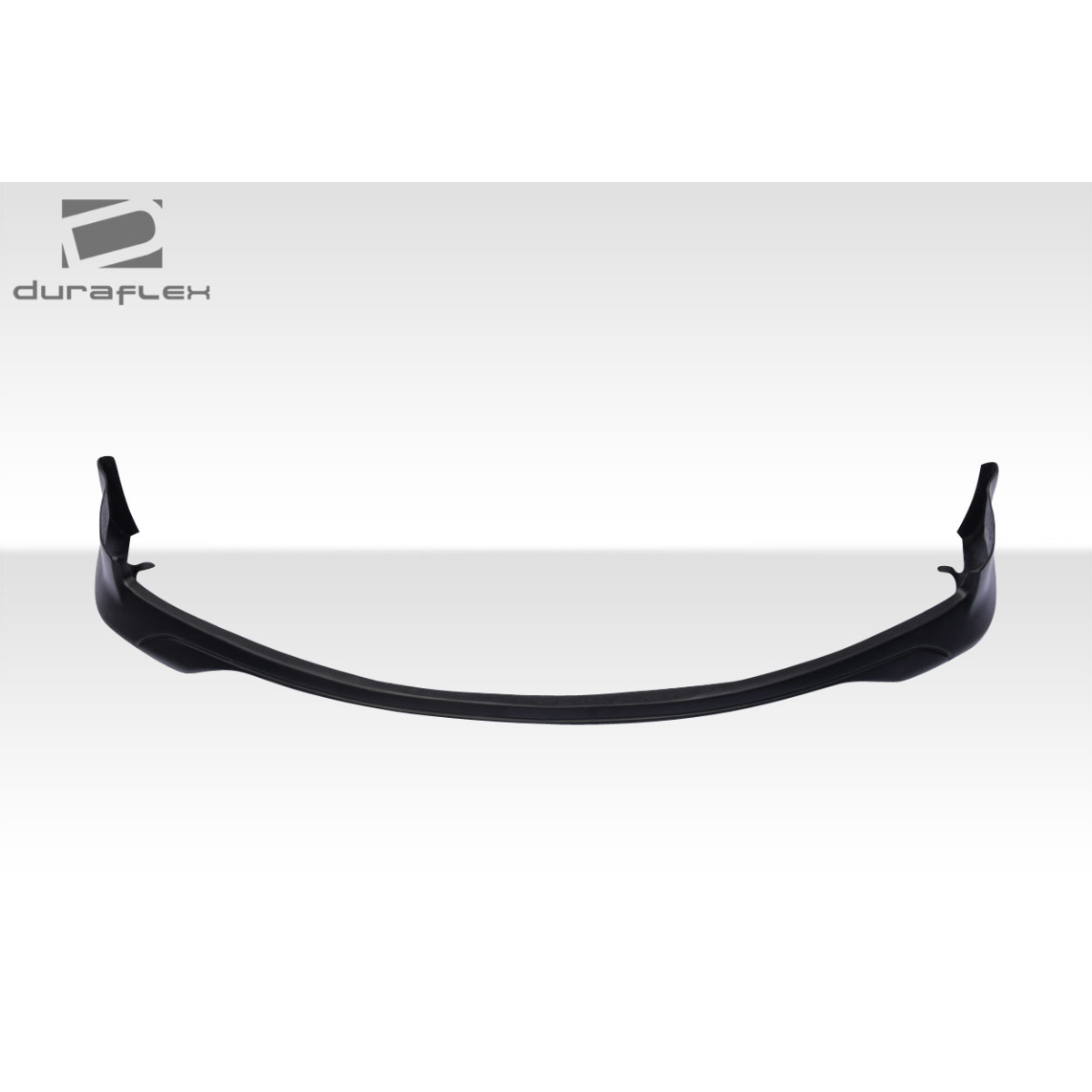 Modify your Acura TL 2004 with our Exterior/Front Bumpers or Lips - 