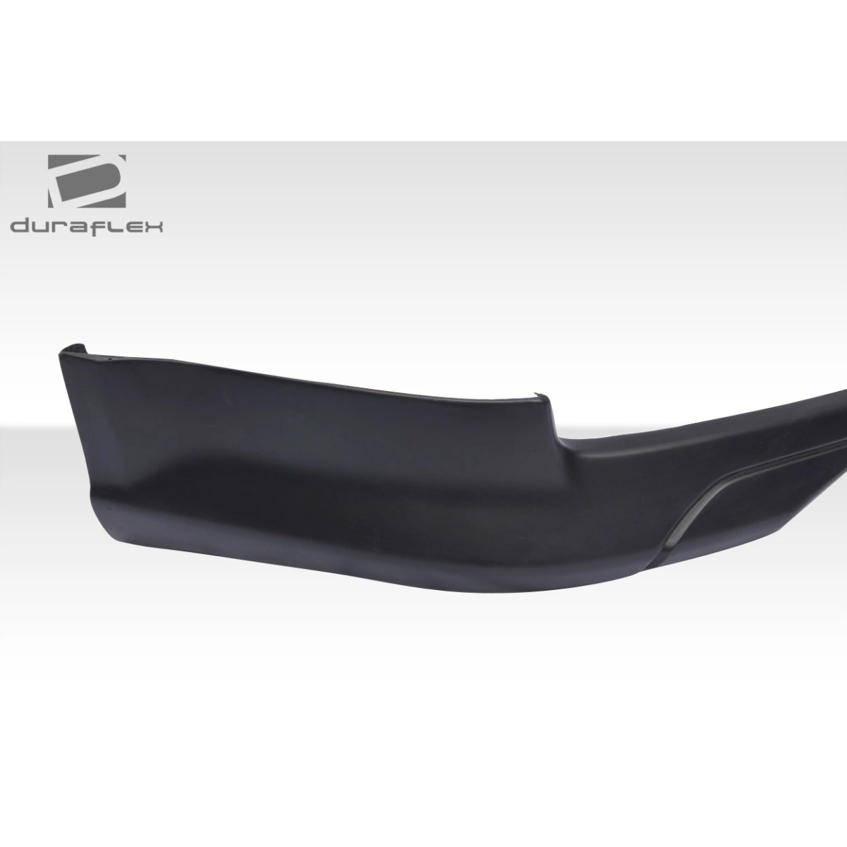 Modify your Acura TL 2004 with our Exterior/Front Lips - 9