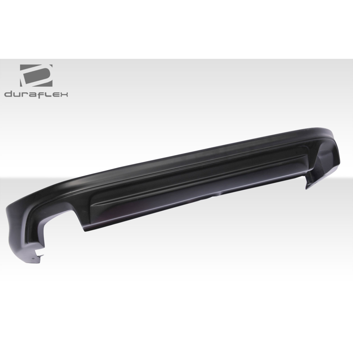 Modify your Acura TL 2004 with our Exterior/Rear Bumpers or Lips - 