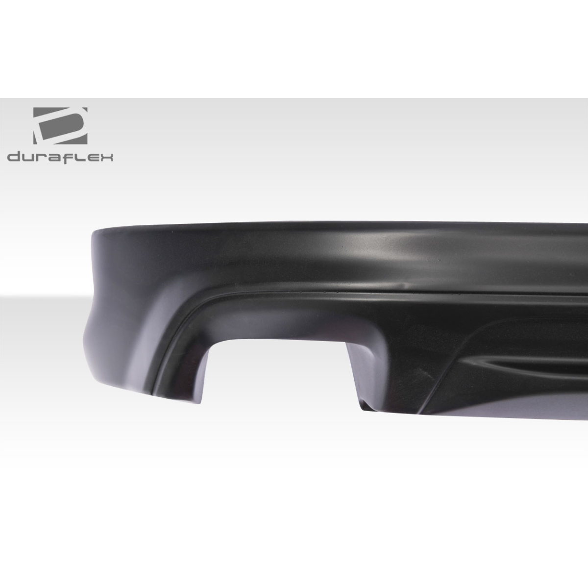 Modify your Acura TL 2004 with our Exterior/Rear Bumpers or Lips - 