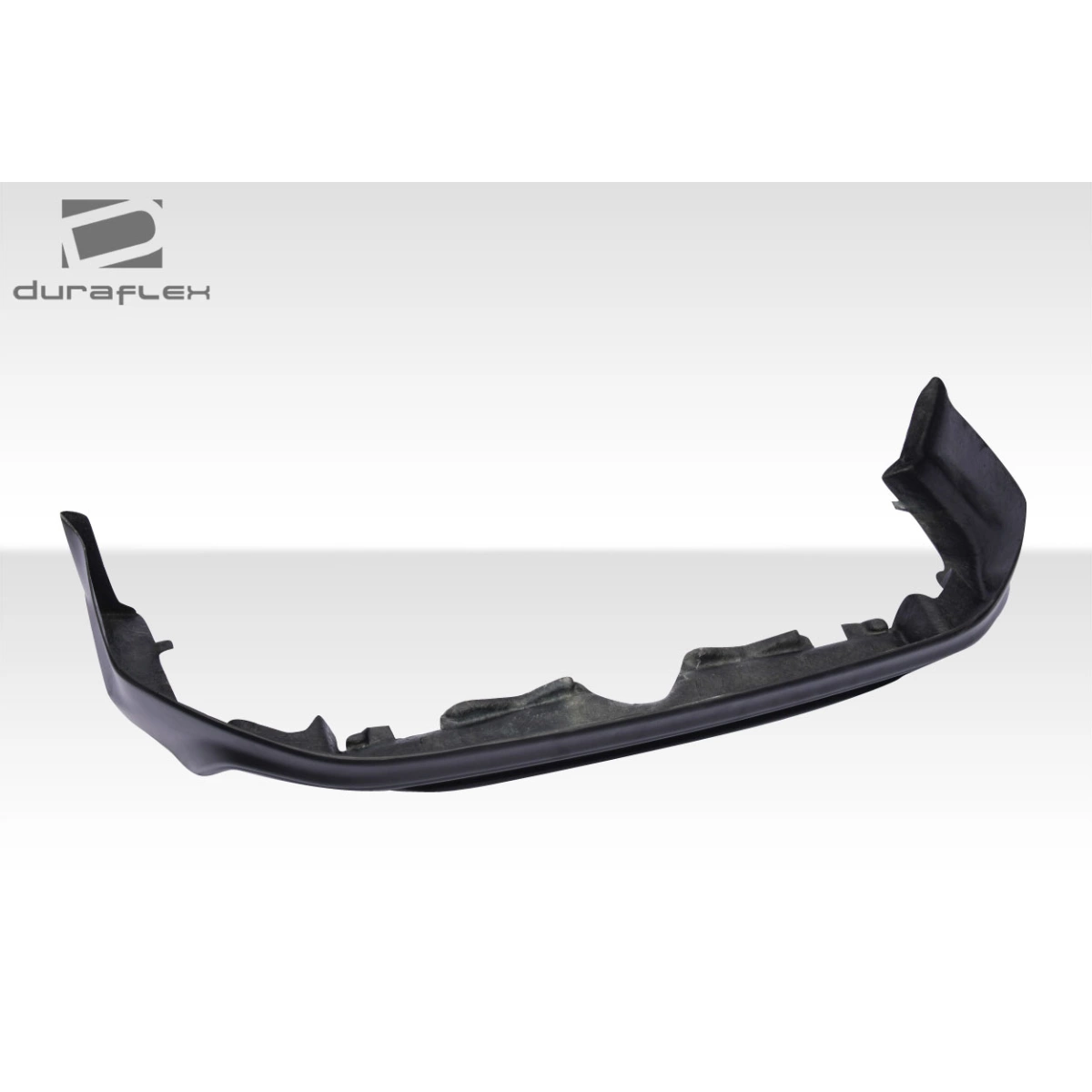 Modify your Acura TL 2004 with our Exterior/Rear Lips - 11