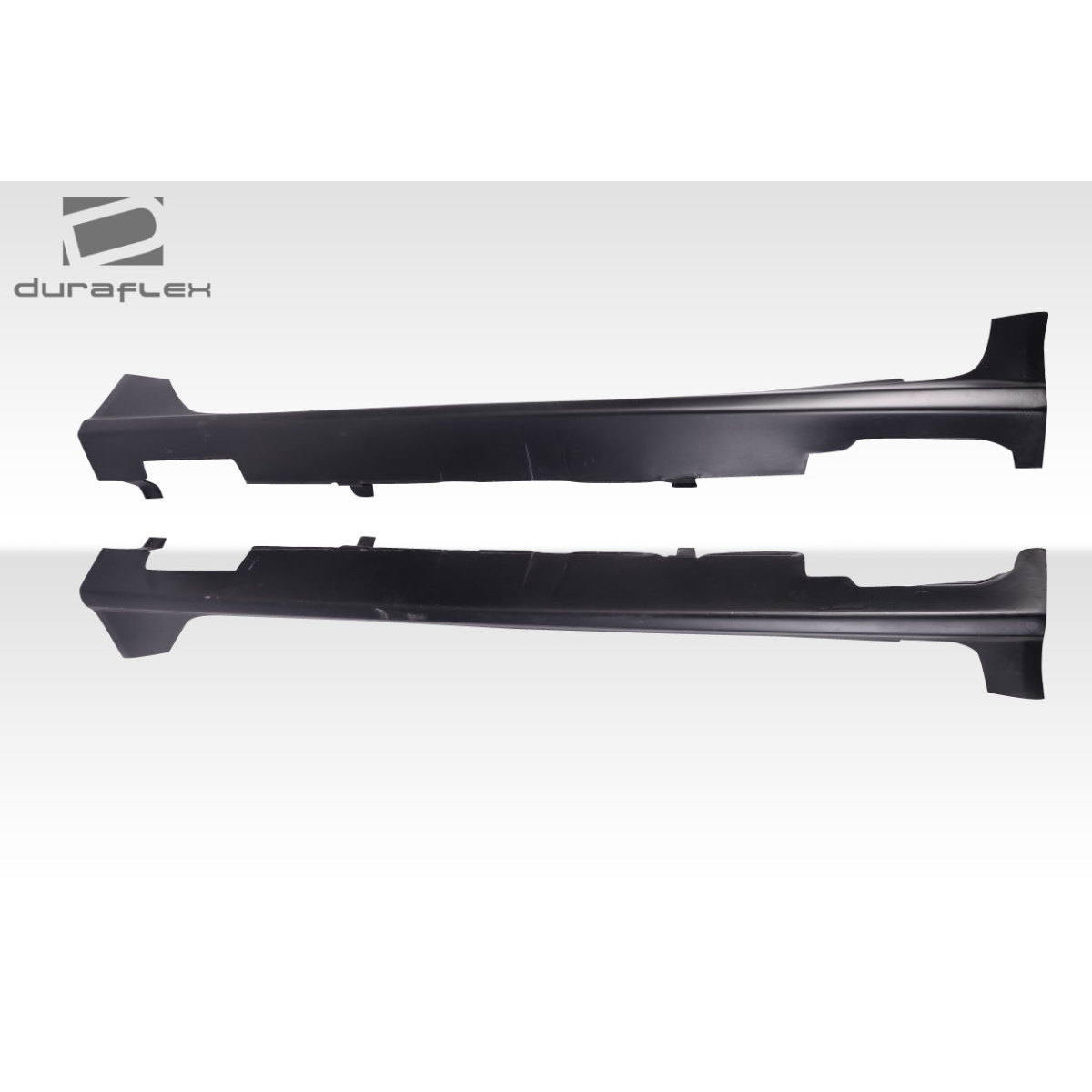 Modify your Acura TL 2004 with our Exterior/Side Skirts - 