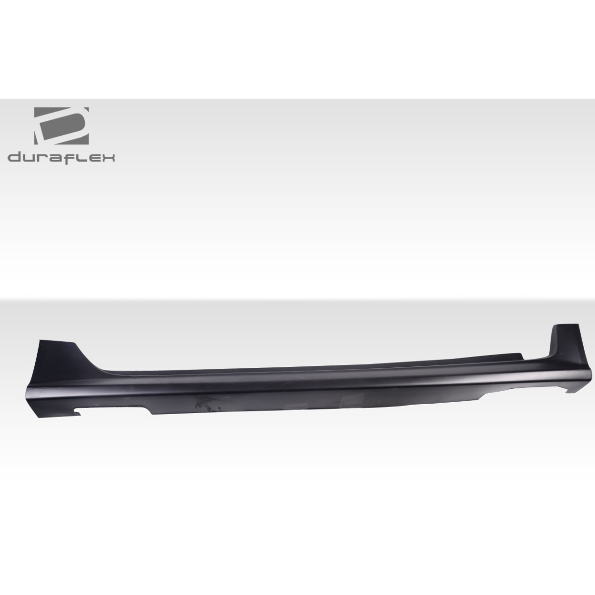 Modify your Acura TL 2004 with our Exterior/Side Skirts - 