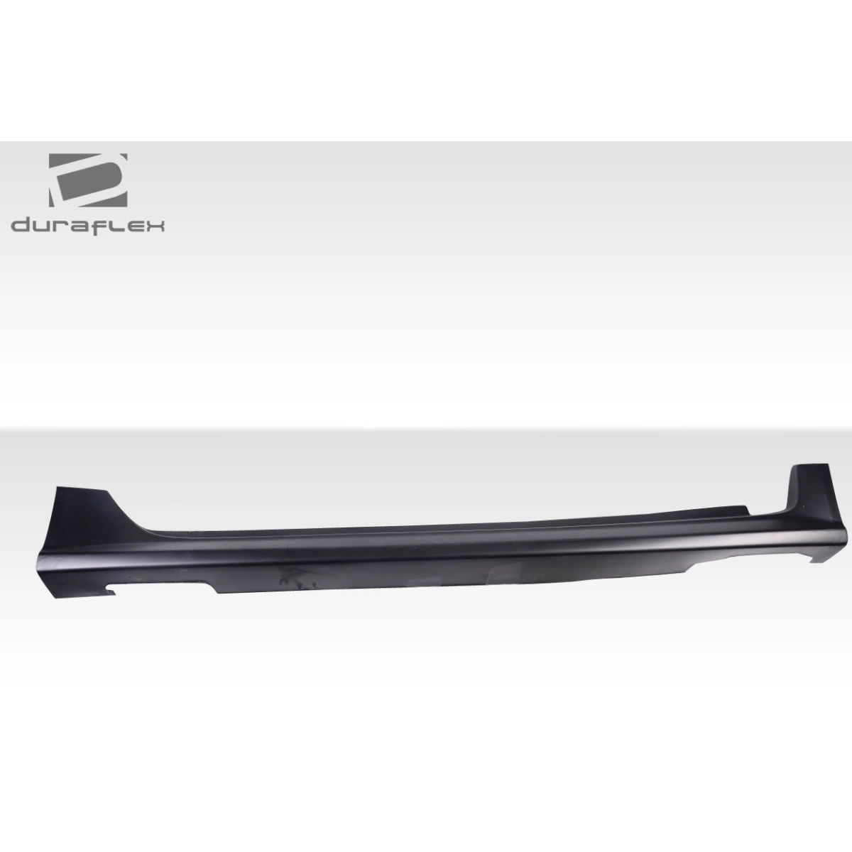 Modify your Acura TL 2004 with our Exterior/Side Skirts - 10