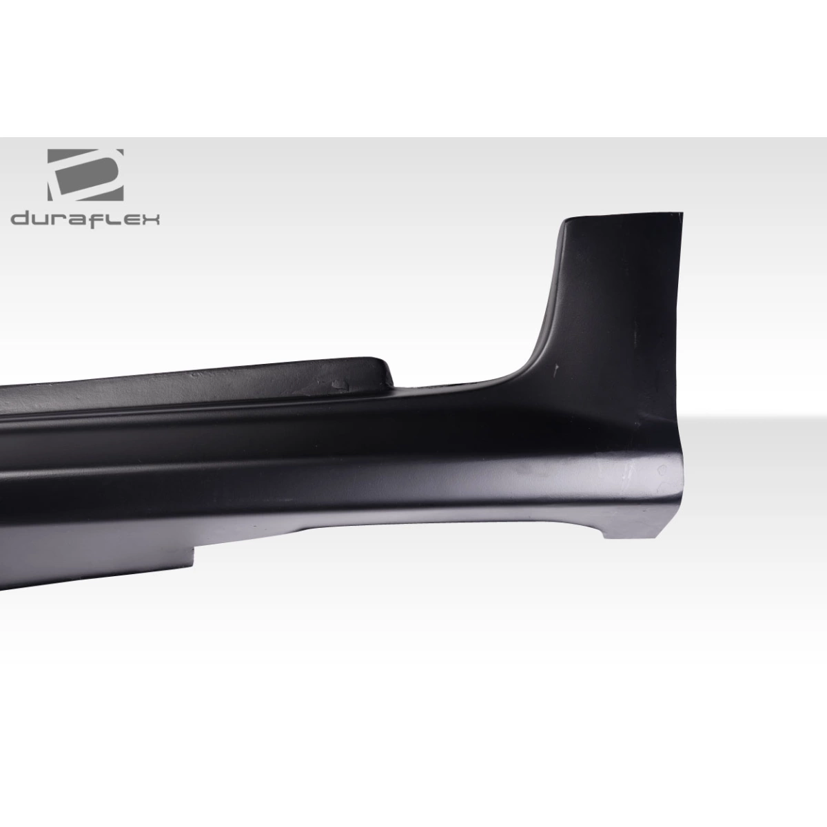 Modify your Acura TL 2004 with our Exterior/Side Skirts - 12