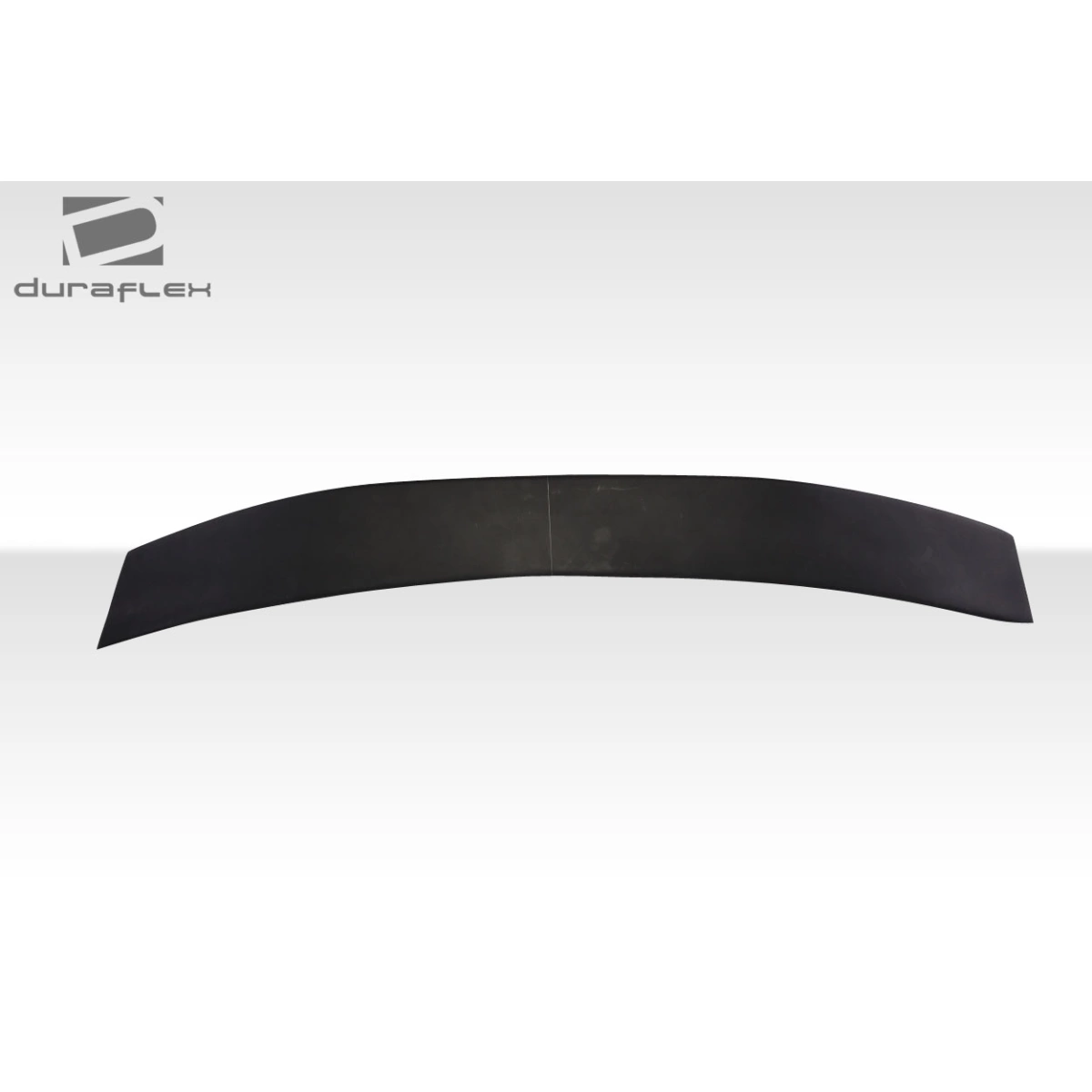 Modify your Hyundai Genesis 2010 with our Exterior/Wings - 9