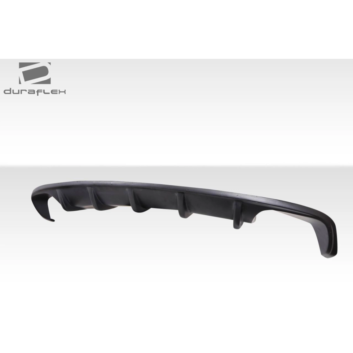 Modify your Audi S7 2012 with our Exterior/Diffusers - 9