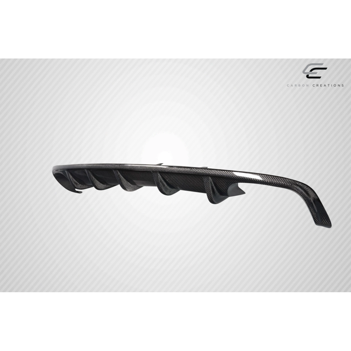 Modify your Audi S7 2012 with our Exterior/Diffusers - 7