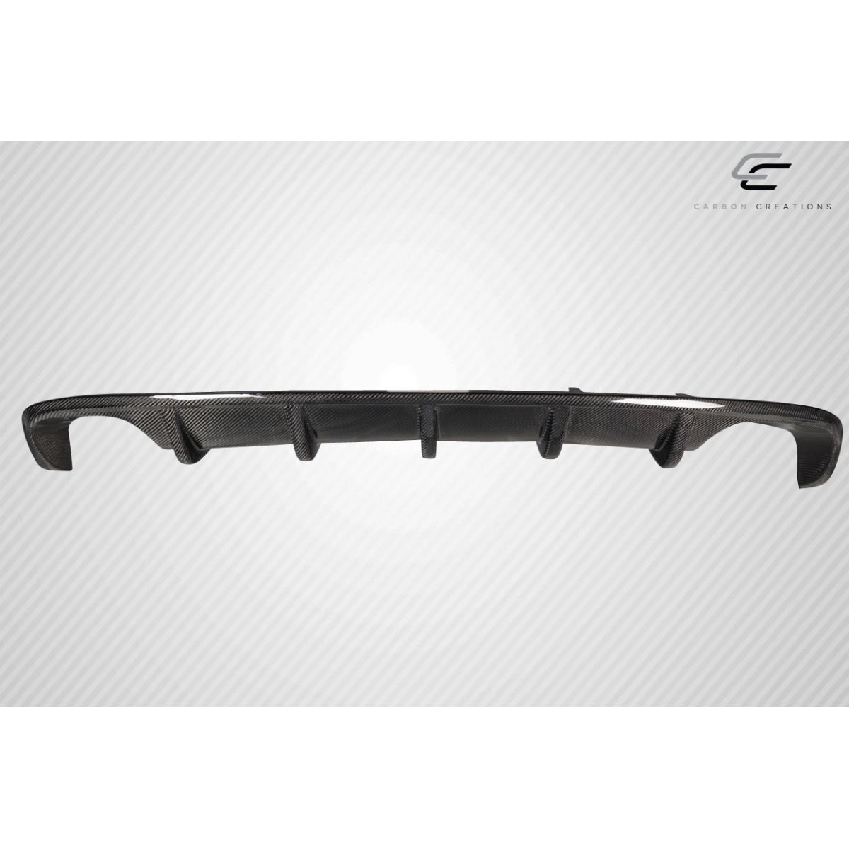 Modify your Audi S7 2012 with our Exterior/Diffusers - 9