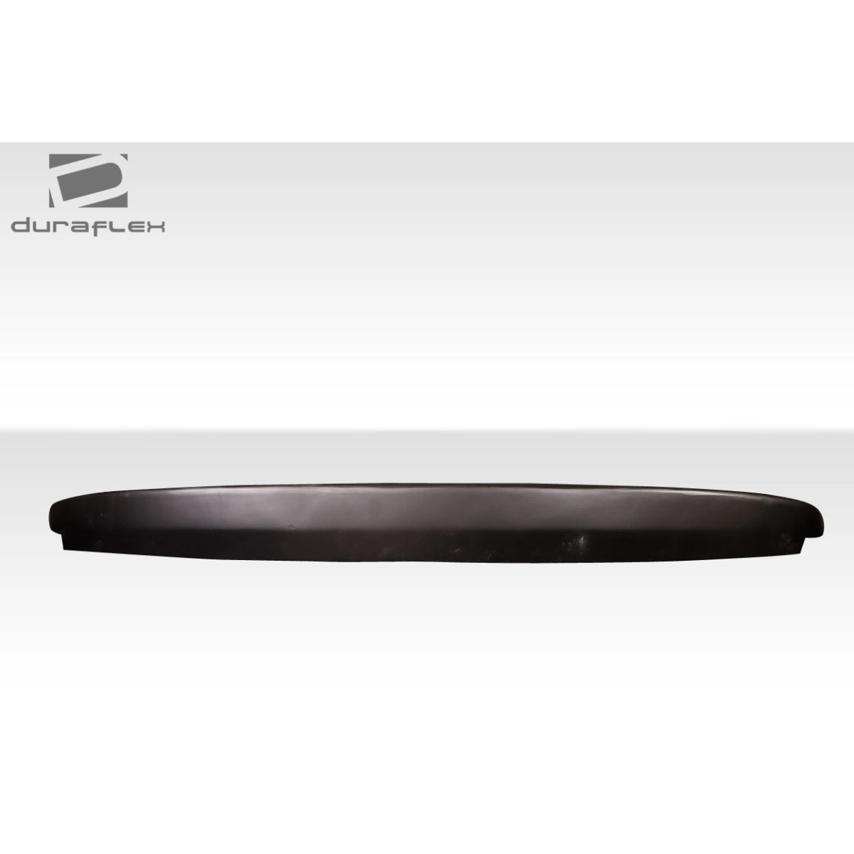 Modify your Chevrolet Camaro 2010 with our Exterior/Wings - 9