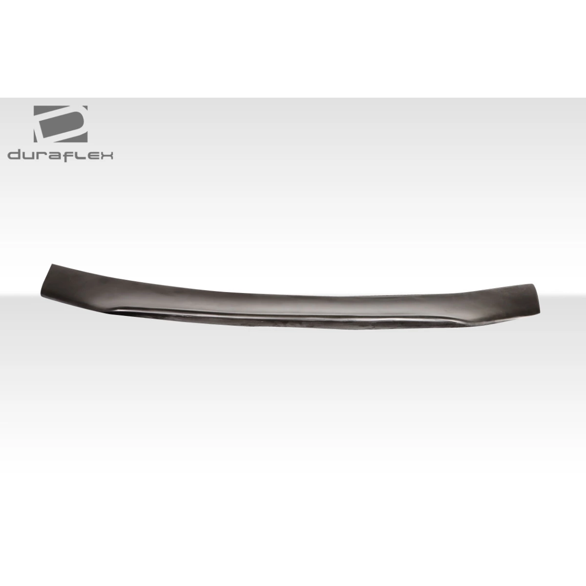 Modify your Mazda RX-8 2004 with our Exterior/Wings - 11