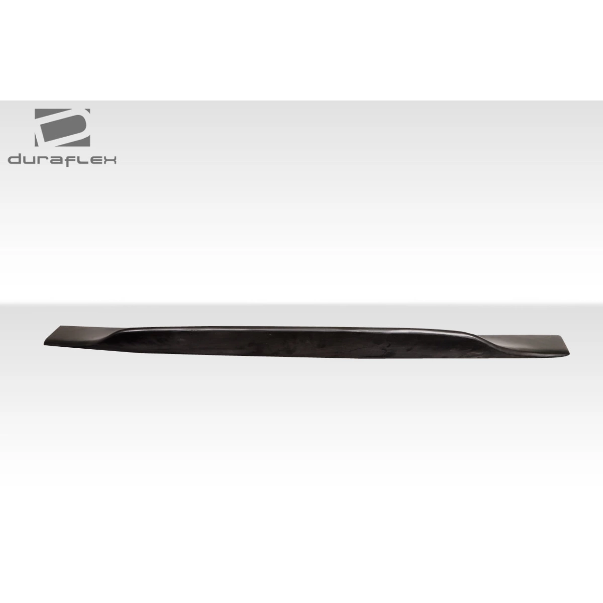 Modify your Mazda RX-8 2004 with our Exterior/Wings - 13