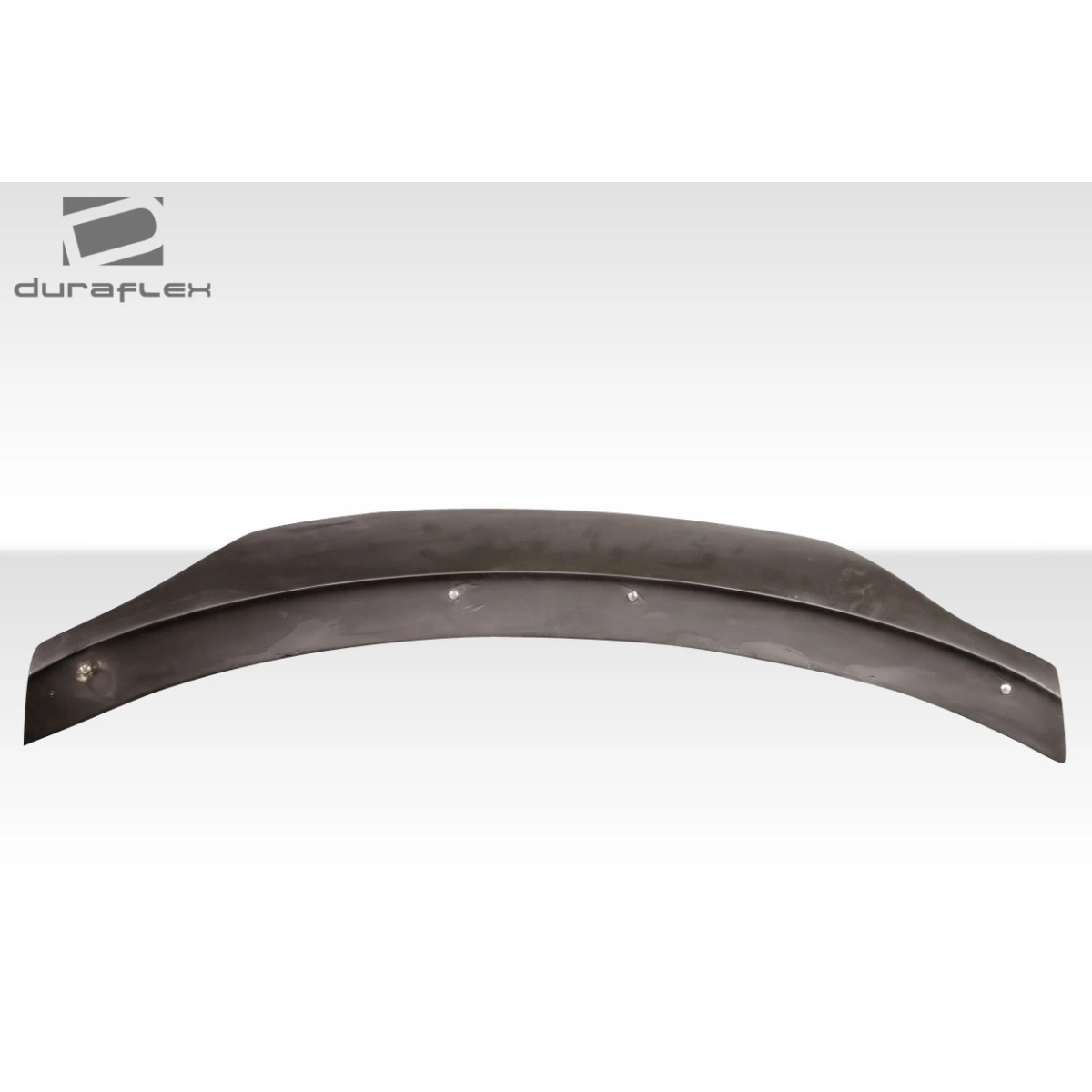 Modify your Mazda RX-8 2004 with our Exterior/Wings - 16