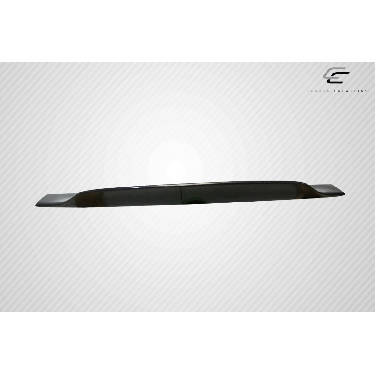 Modify your Mazda RX-8 2004 with our Exterior/Wings - 8