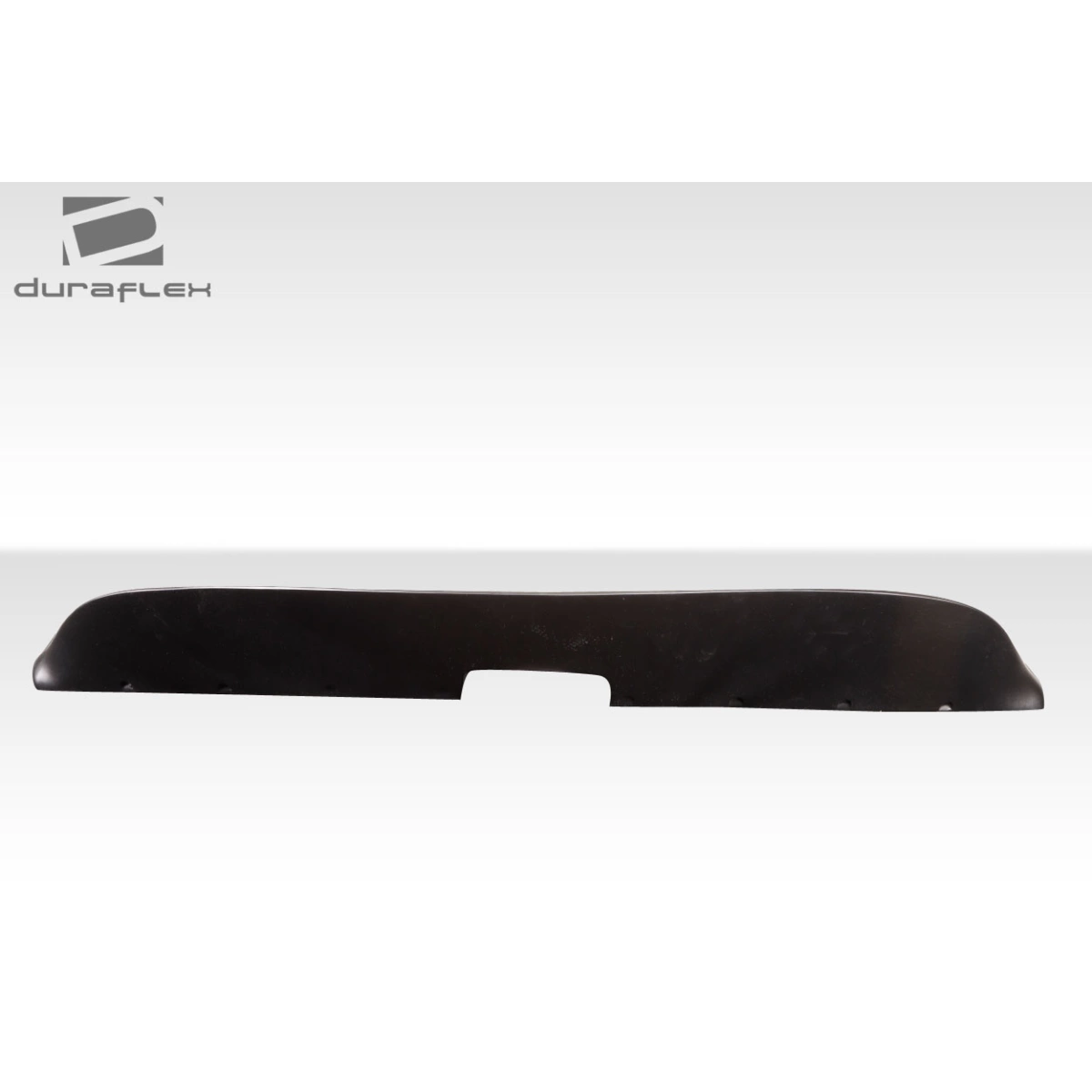 Modify your Mazda RX-8 2004 with our Exterior/Wings - 14