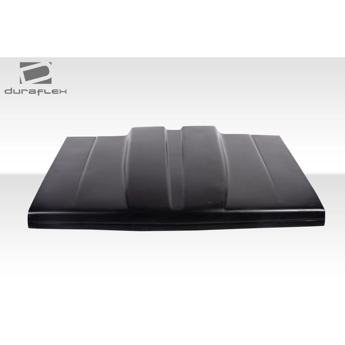 Modify your Chevrolet Blazer 1982 with our Exterior/Hoods - 9