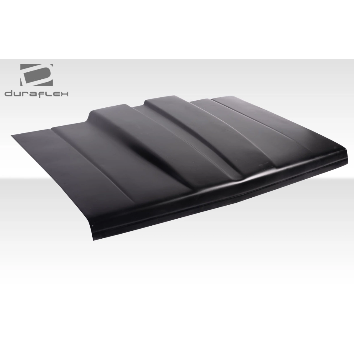 Modify your Chevrolet Blazer 1982 with our Exterior/Hoods - 10