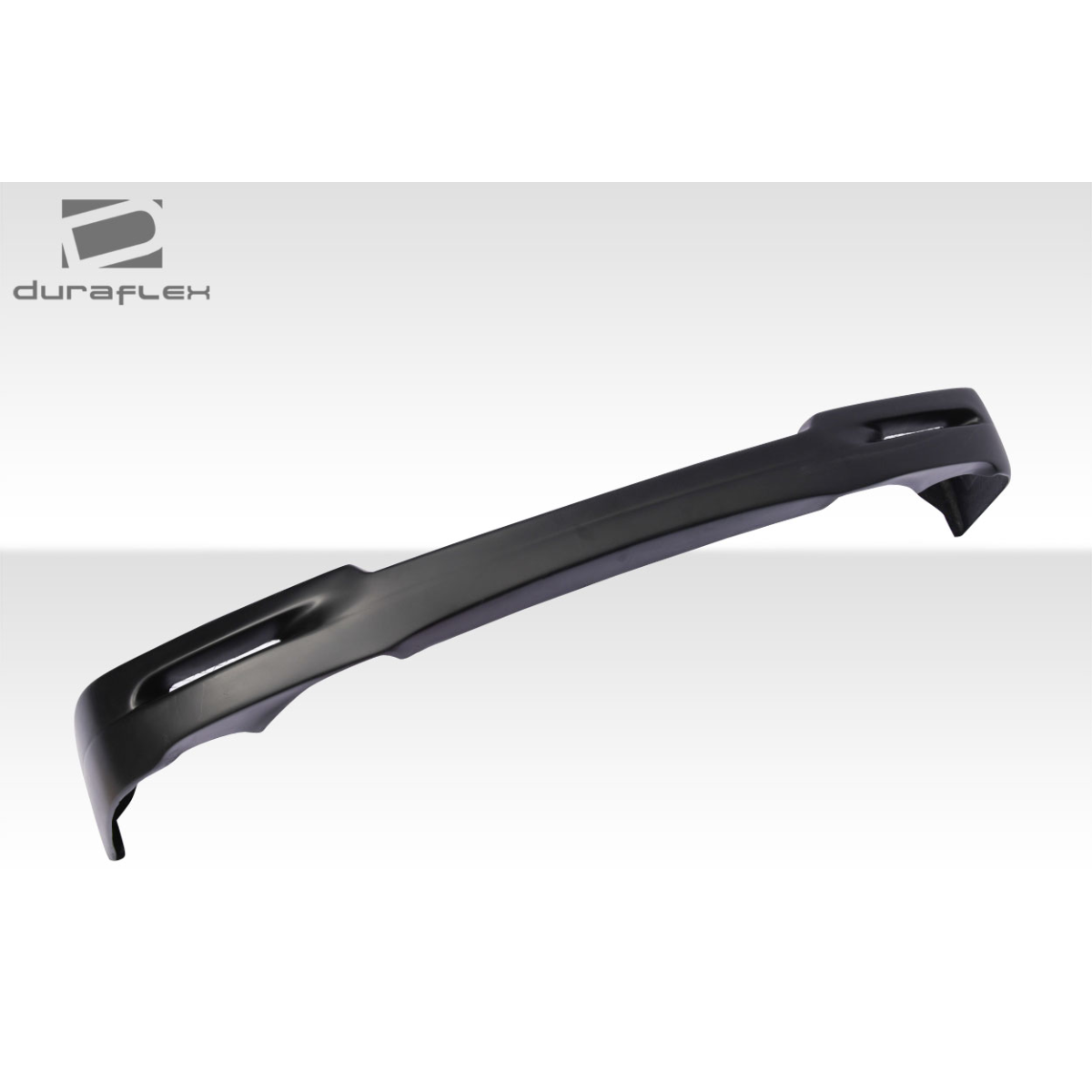 Modify your Mazda Protege 2001 with our Exterior/Front Lips -