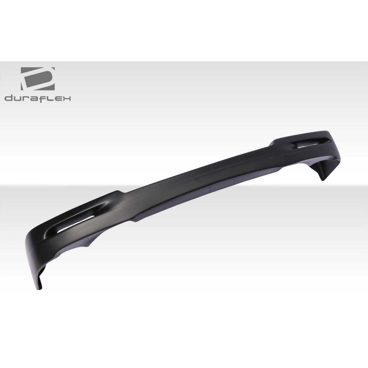 Modify your Mazda Protege 2001 with our Exterior/Front Lips - 8