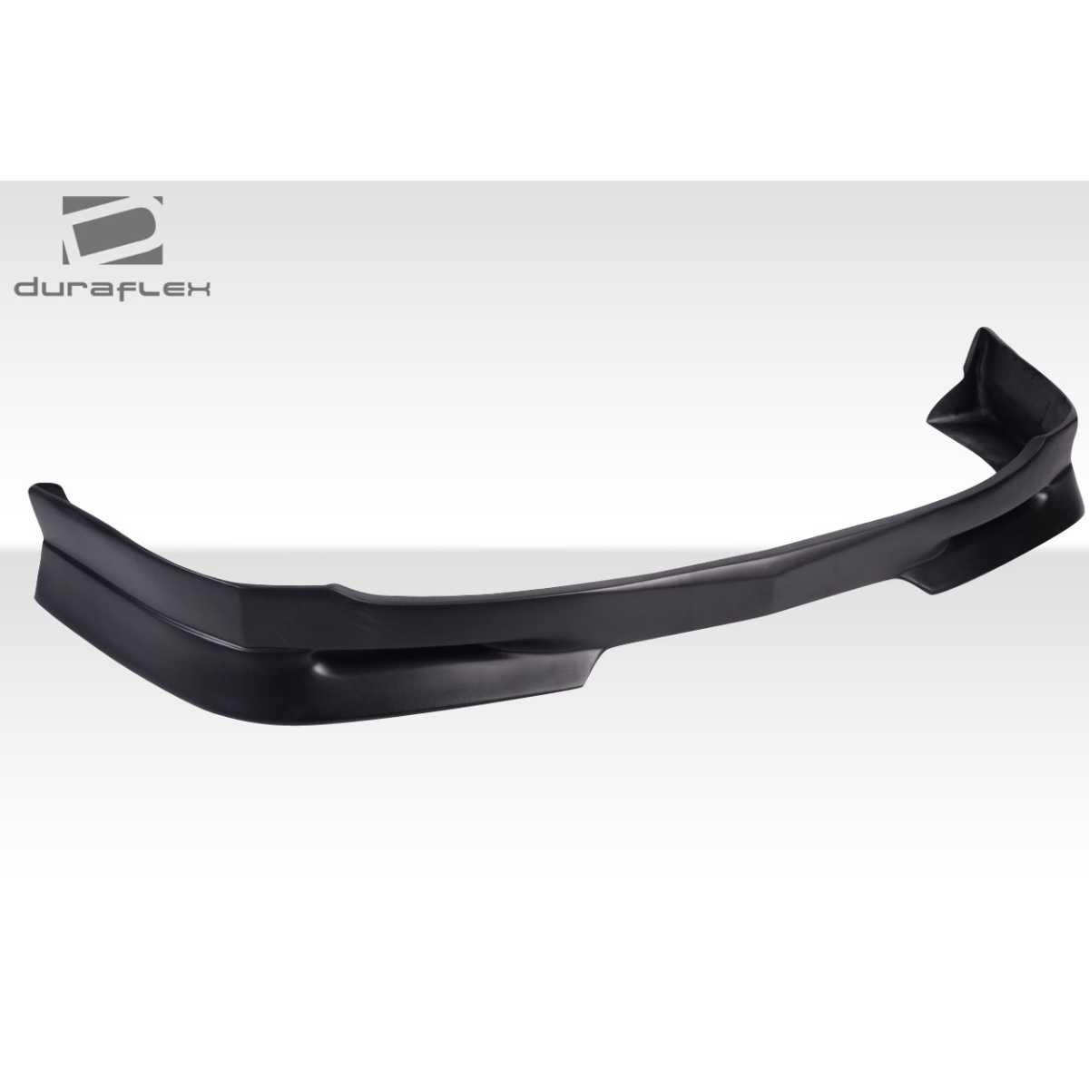 Modify your Mazda Protege 2001 with our Exterior/Front Lips - 
