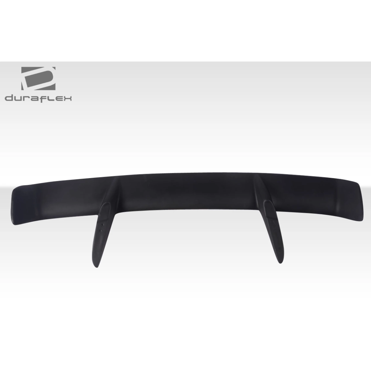 Modify your Mazda RX-7 1993 with our Exterior/Wings - 11