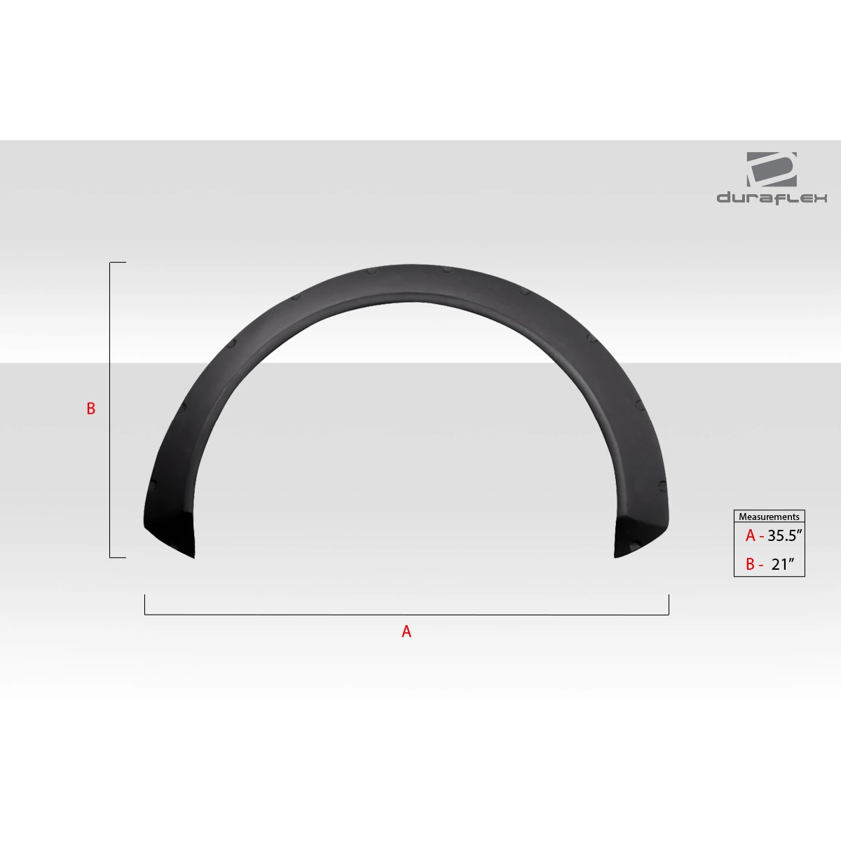 Modify your Universal   with our Exterior/Fenders - 9