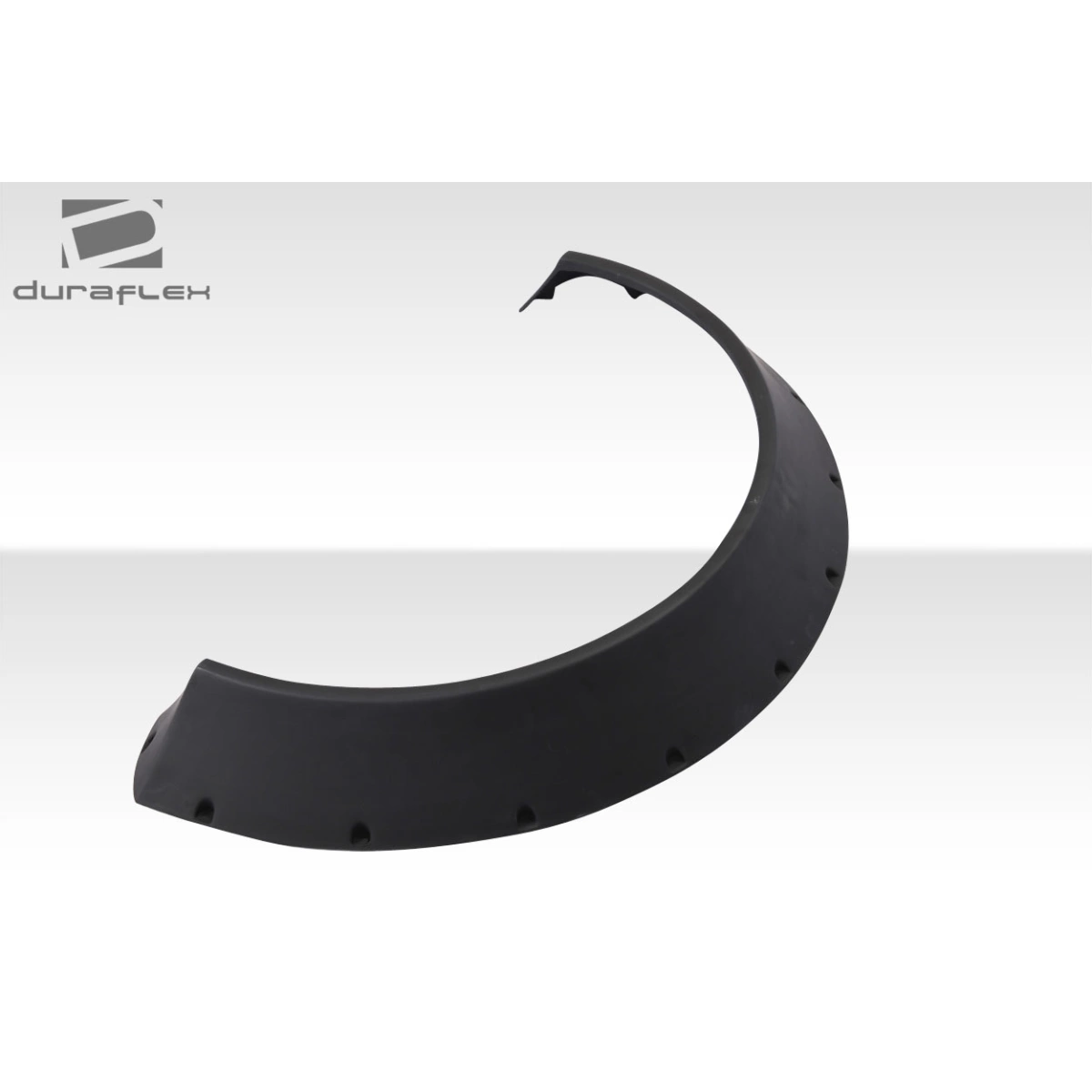 Modify your Universal   with our Exterior/Fenders - 12