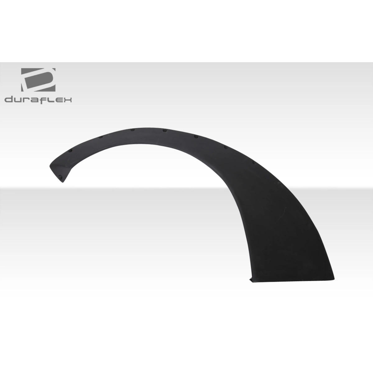 Modify your Universal with our Exterior/Fenders - 15