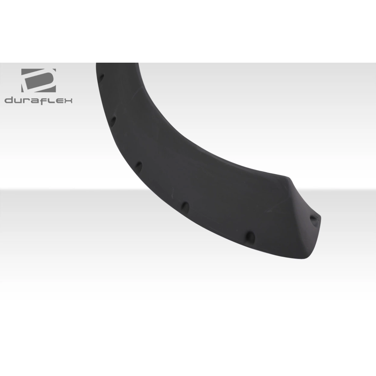 Modify your Universal with our Exterior/Fenders - 17