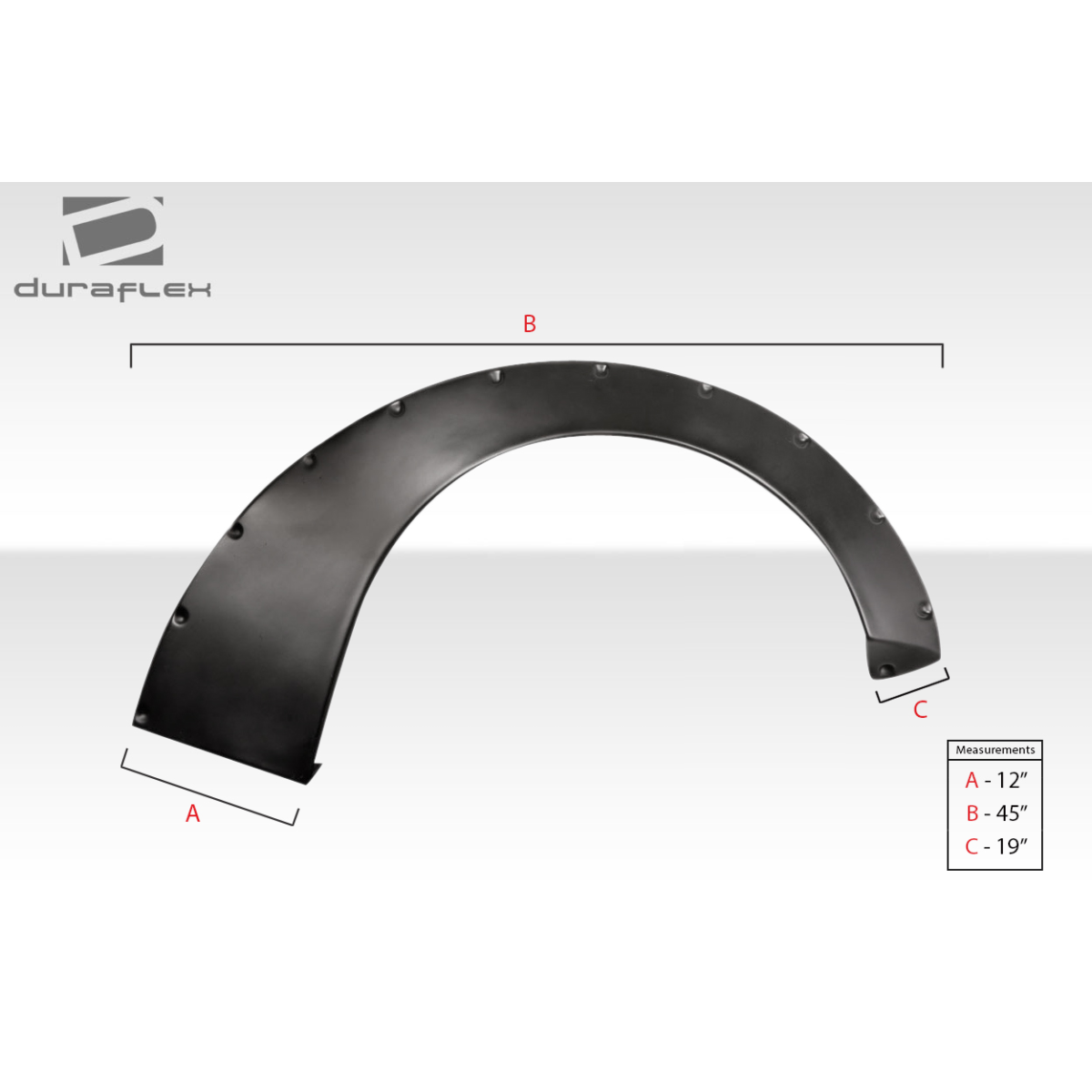 Modify your Universal   with our Exterior/Fenders - 