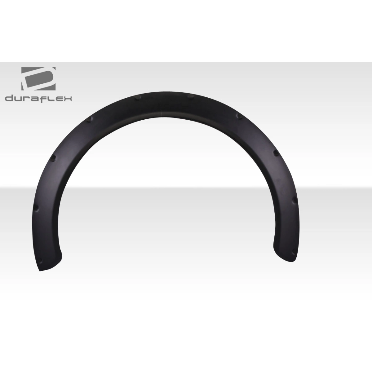 Modify your Universal with our Exterior/Fenders - 11