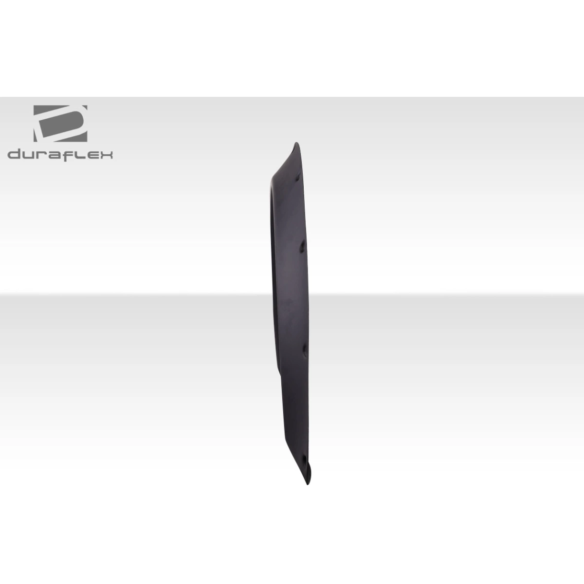 Modify your Universal with our Exterior/Fenders - 14