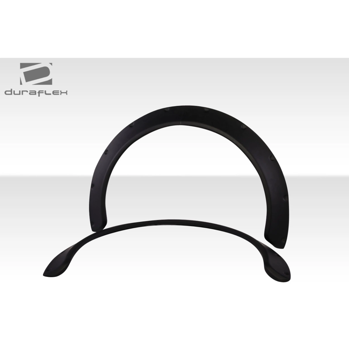 Modify your Universal with our Exterior/Fenders - 15