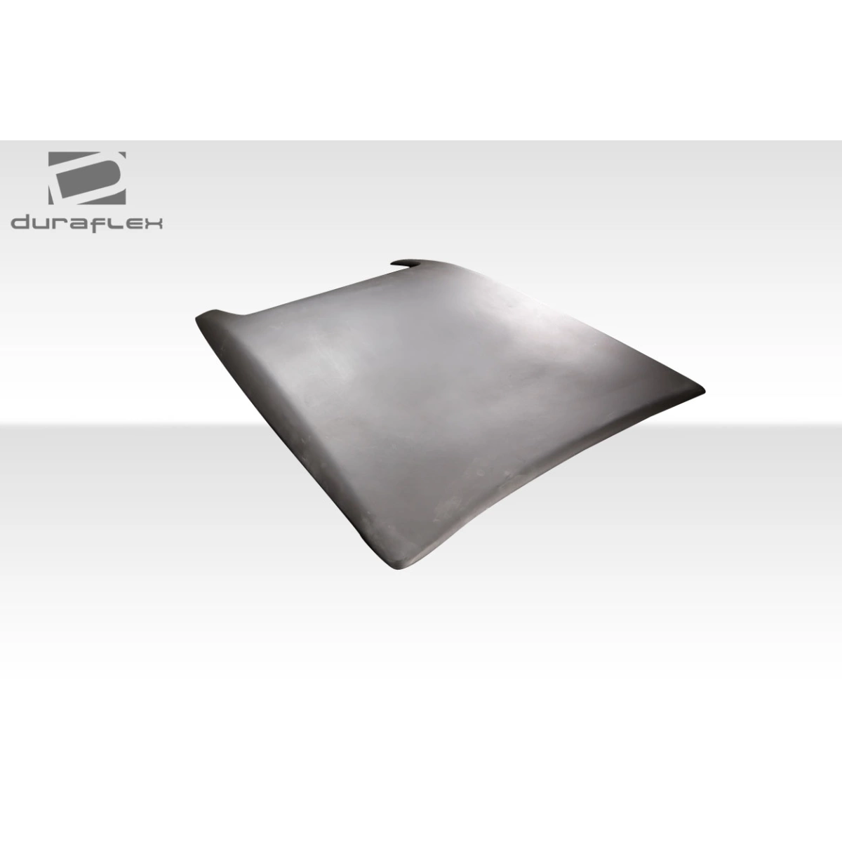 Modify your Universal   with our Exterior/Hoods - 14